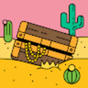 Meet your Posher, Avery